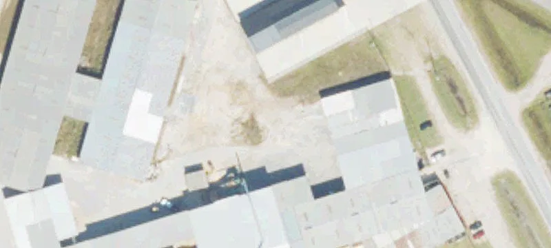 4167 Byp Rd