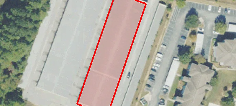 1000 Stambuk Ln