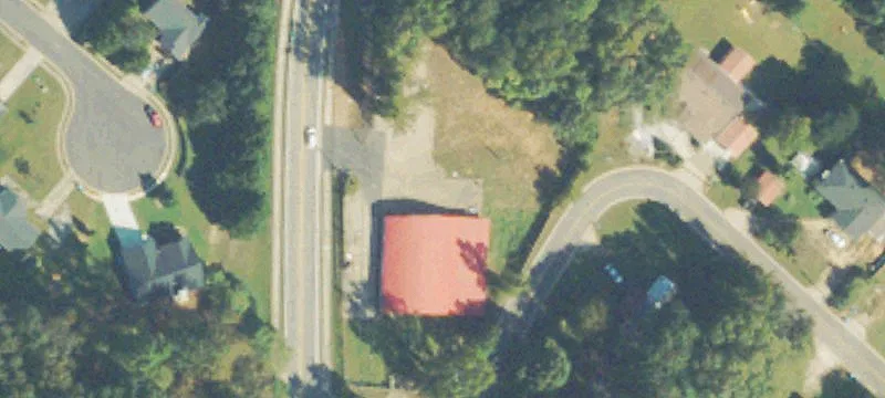 690 Homer Rd
