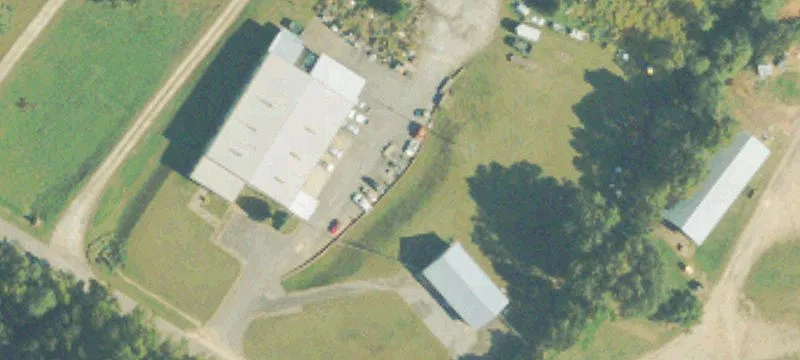 426 Dawkins Rd
