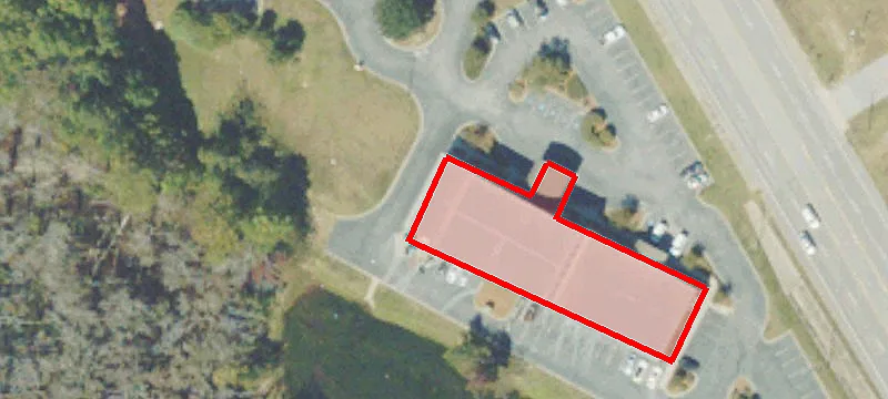 16741 Hwy 67