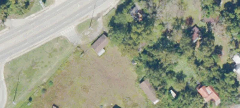 3645 Us Hwy 84