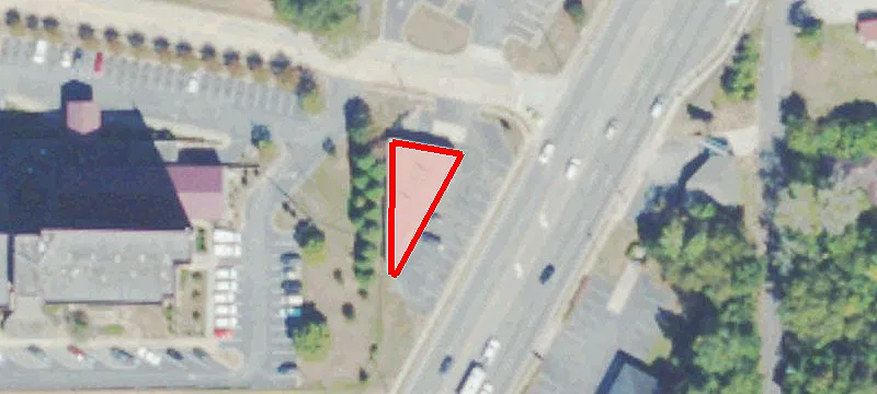 1230 Gray Hwy