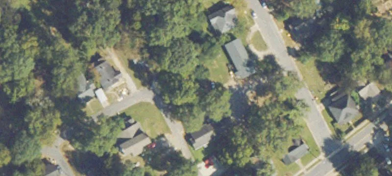 7 Stevens NE St