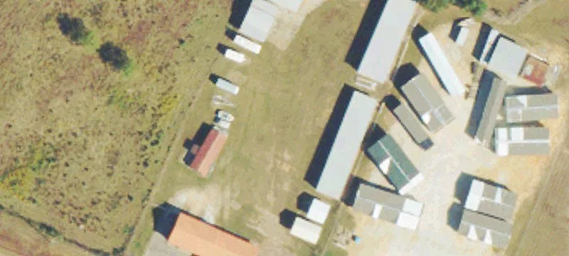3255 Anderson Hwy
