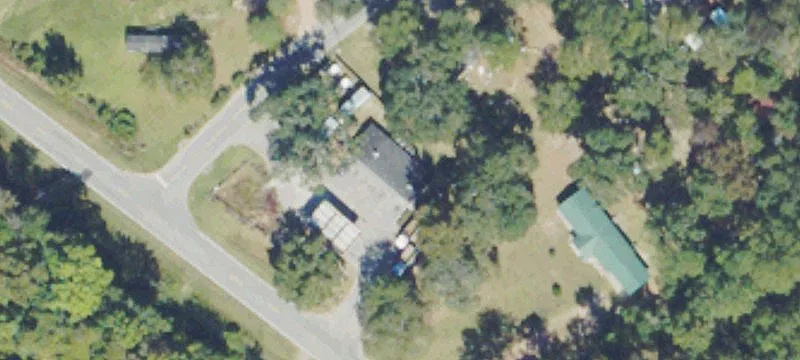 3584 Iss Hwy