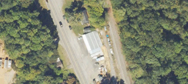 3101 Hwy 53rd E