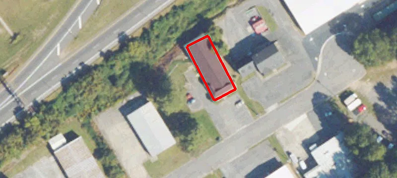 6 Commerce SE Ct