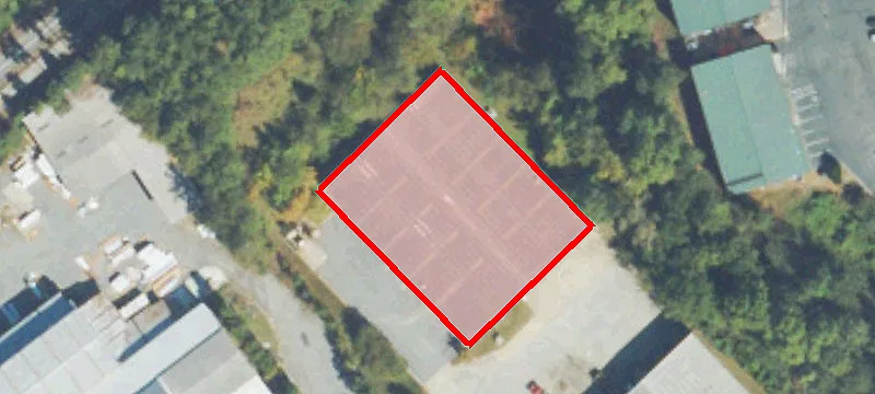 4899 Buford Hwy