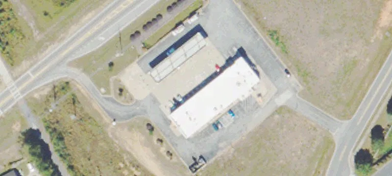 10055 Eagle Dr
