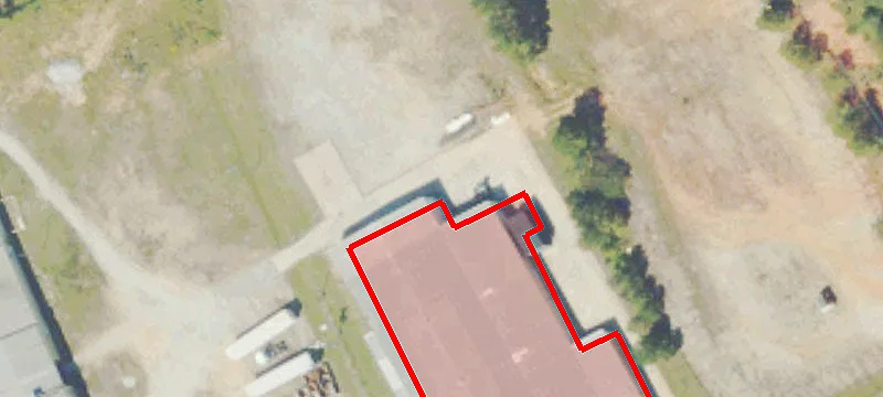120 Coleman Dr