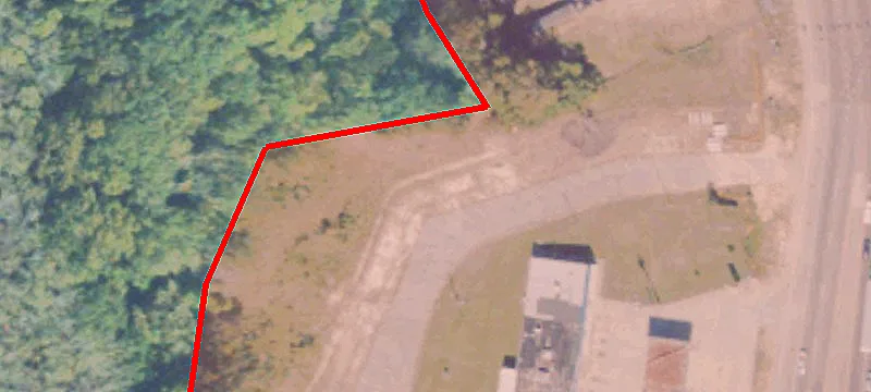 4739 Houston Rd