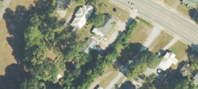 309 College Ave