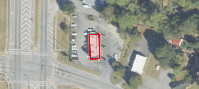 401 Veterans S Pkwy