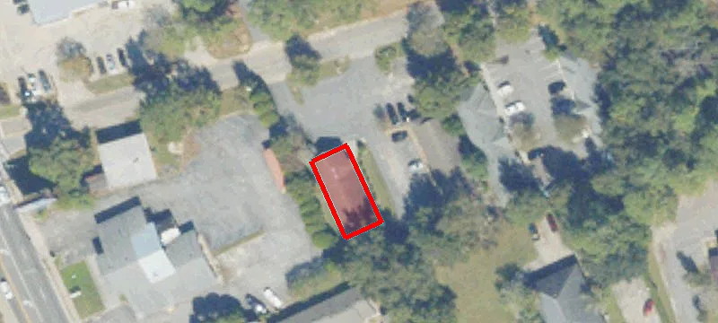 403 Cowart Ave