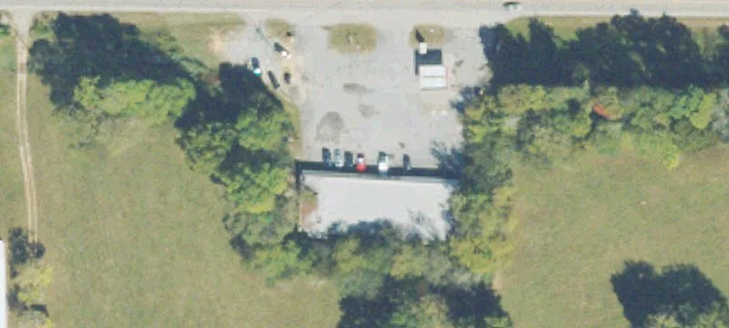 7801 Hwy 48