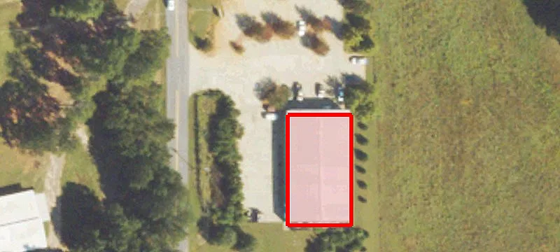 51 Eaves Dr