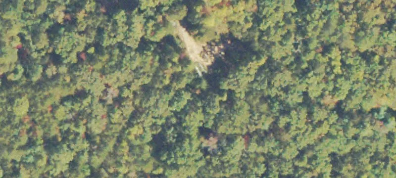5730 Hwy 356