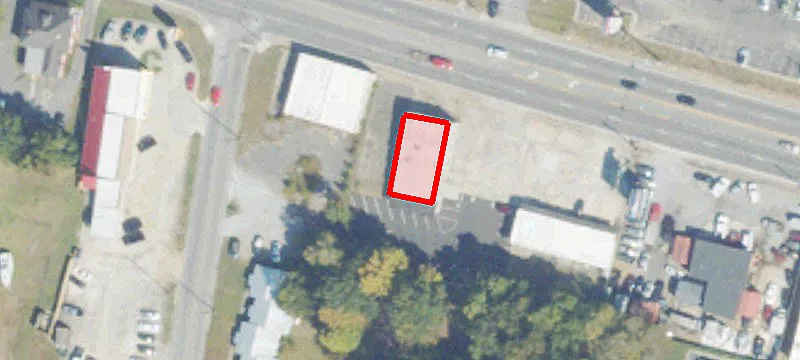613 Shorter SW Ave
