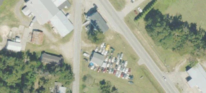 17705 Us Hwy 80th E