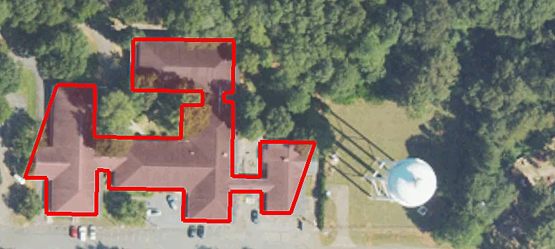 114 Sullivan Dr