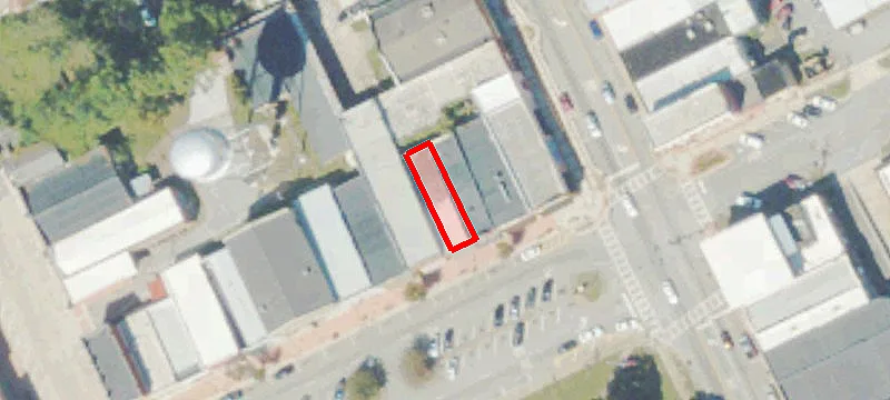 106 Marion St