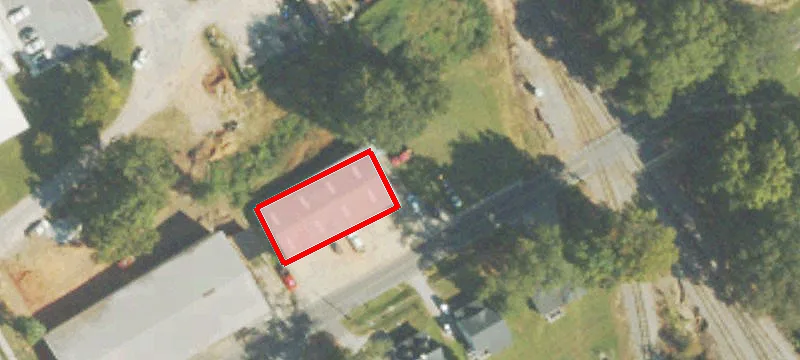 308 Bryan E St