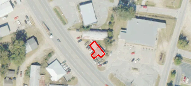 2644 Northside W Dr