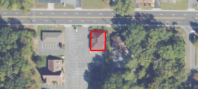 307 Redmond NW Rd