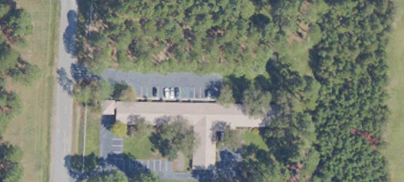 202 Bryant Dr