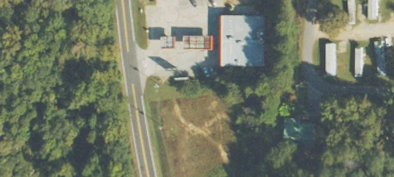 3257 Georgia Hwy 100th S