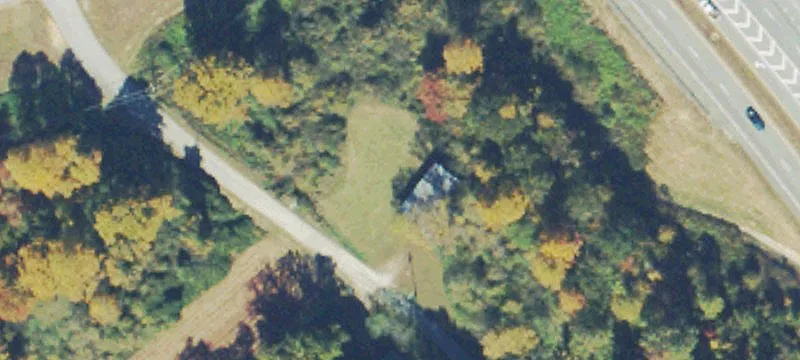 61 Tom Hunt Rd