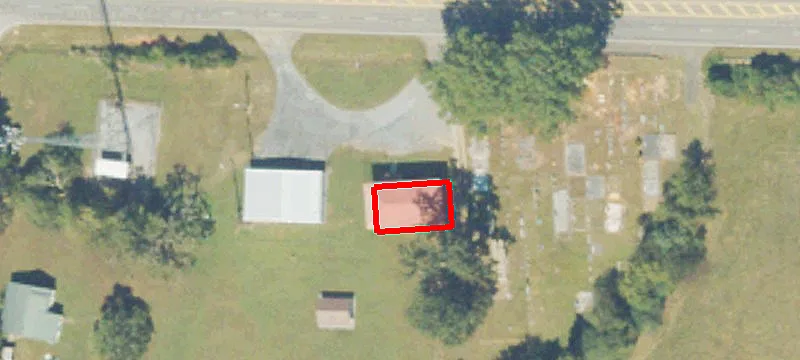 7409 Fairmount SE Hwy