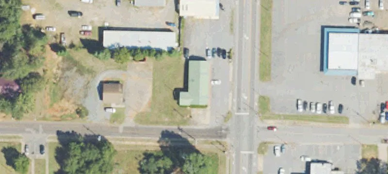 415 Tripp St