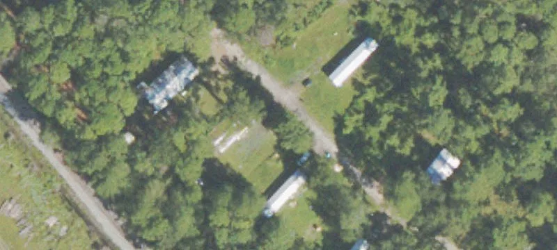 120 Tidewater Ests Dr