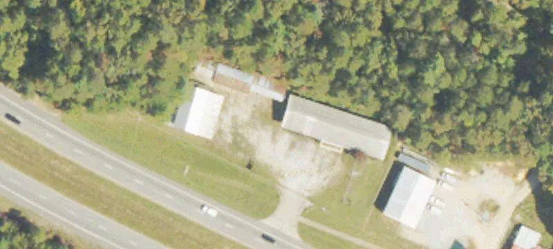 5987 Hwy 441st S