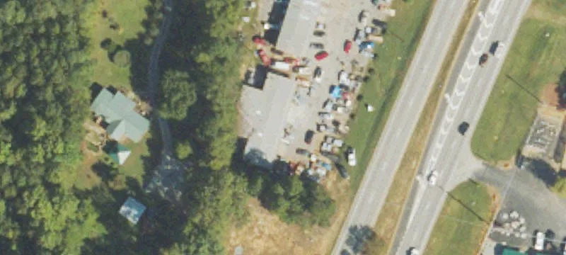 2744 Carrollton Villa Rica Hwy