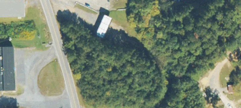 5040 Hwy 76