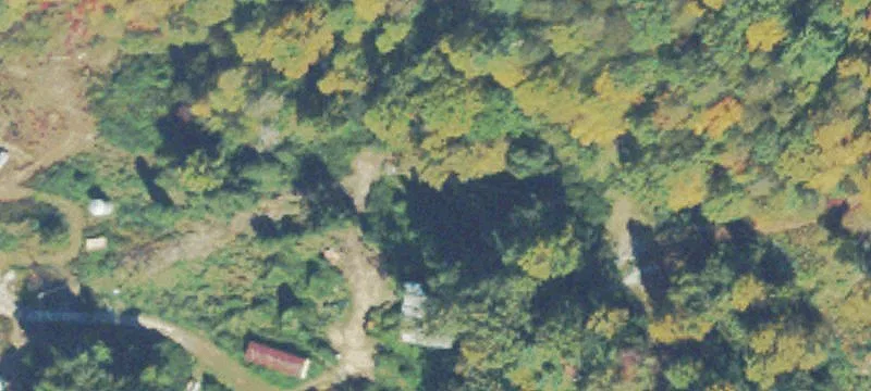 185 Consolidated Gold Mine Rd