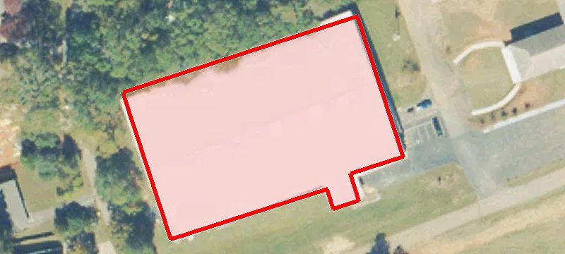 3955 Hwy 53