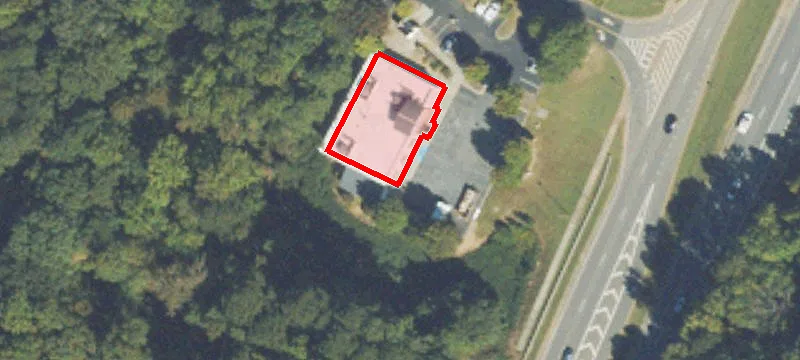 5277 Peachtree Pkwy