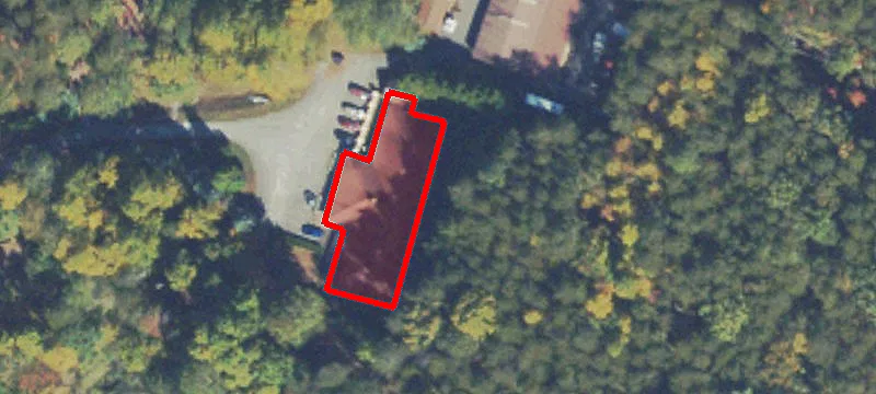 2057 7th Mile Hl Rd