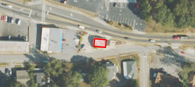 98 Temple Ave