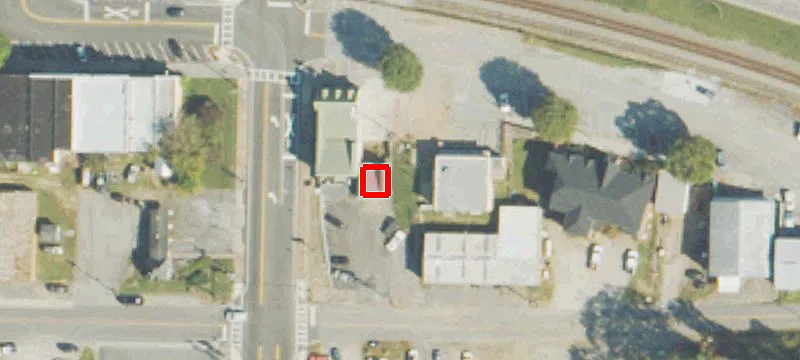 32 Alabama St