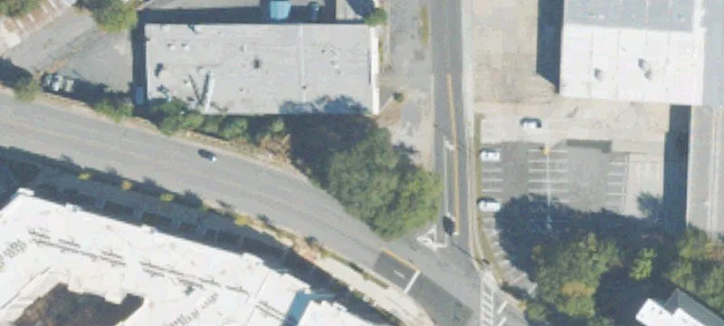 3493 Chamblee Dunwoody Rd