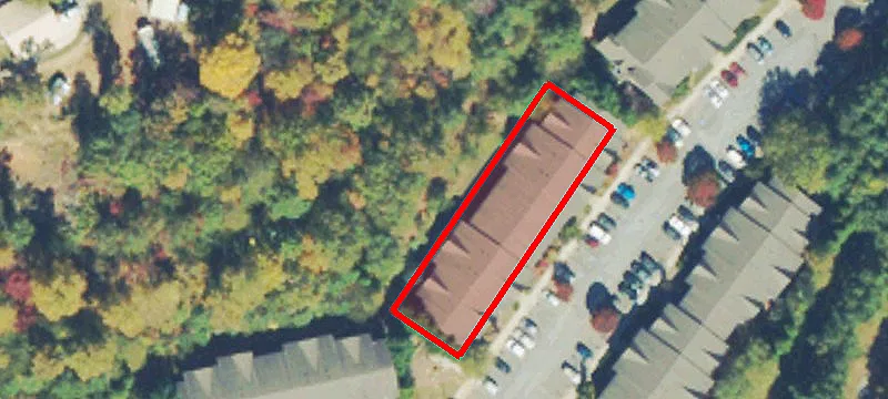 29 Whitehall Cmns Ln