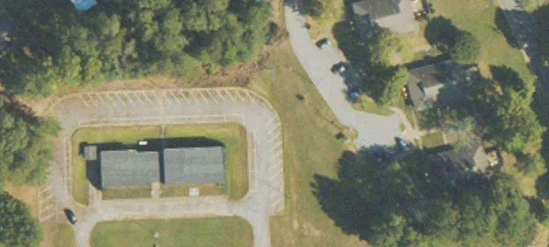 56 Sewell Rd