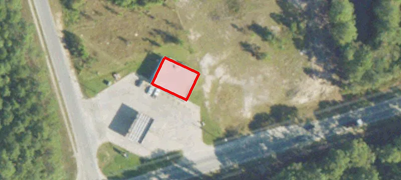 12 Ben Carter Rd