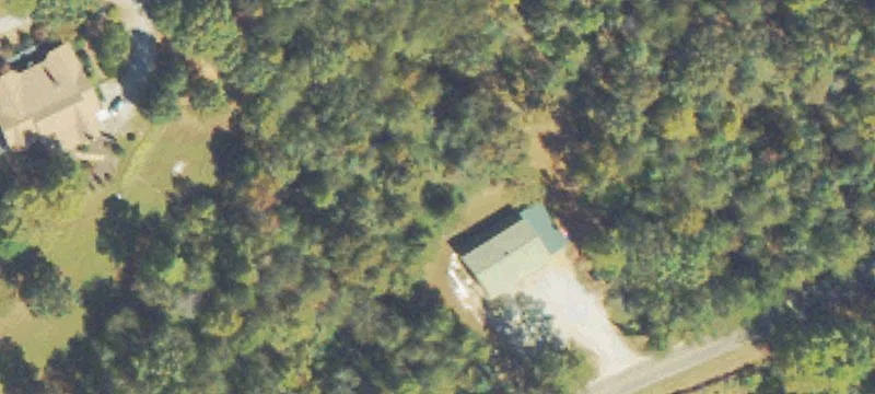 457 Kinsey Town Rd