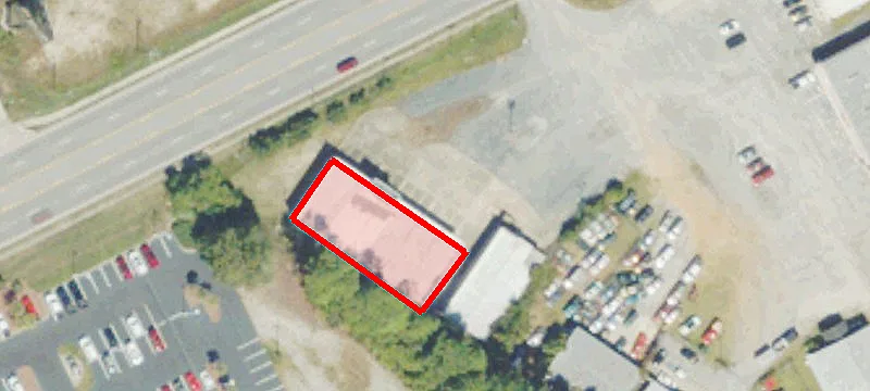 1661 Oglethorpe Hwy